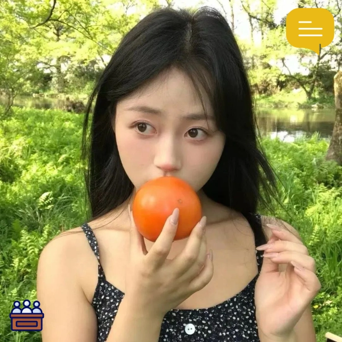 Ming