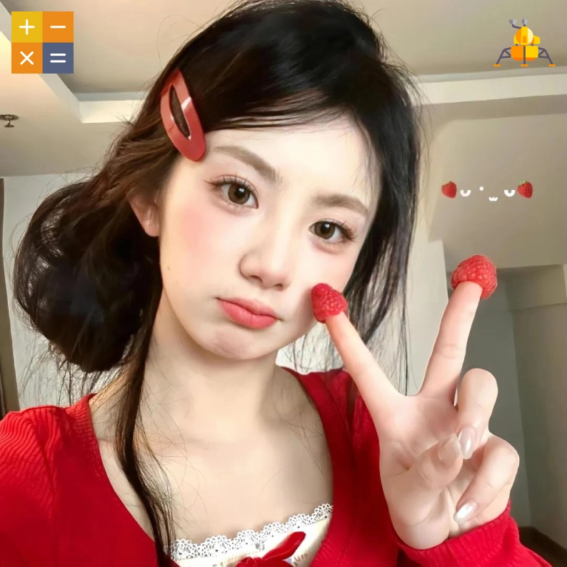 许女士